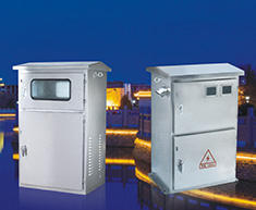 ����ֻ����ۺ������